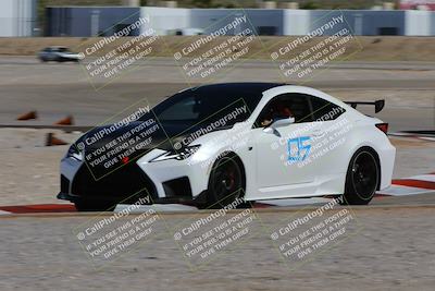 media/Apr-14-2024-Speed Ventures (Sun) [[b247a995cb]]/Black/Session 2 (Turn 11)/